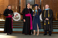 IMC_diplomas_002