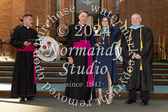 IMC_diplomas_002