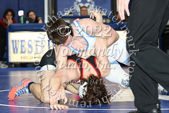 WHS_wr_65