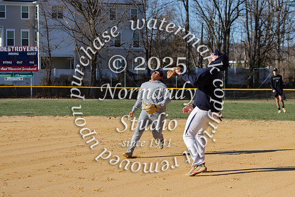 DHS_bb_62