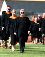 SVL_procession_in_6