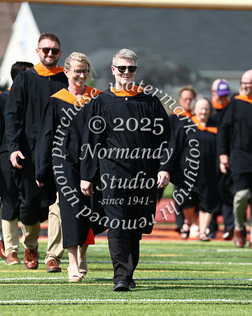 SVL_procession_in_6