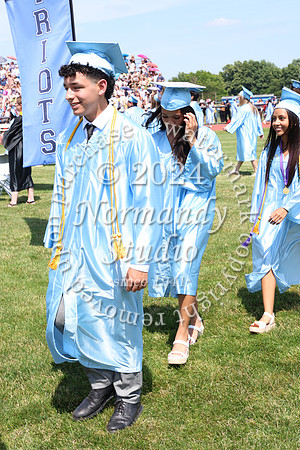 FTH_grad_candids_050