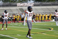 SVL_fb-j_02