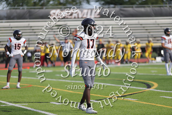 SVL_fb-j_02