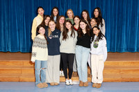 WHS_club day 2_10