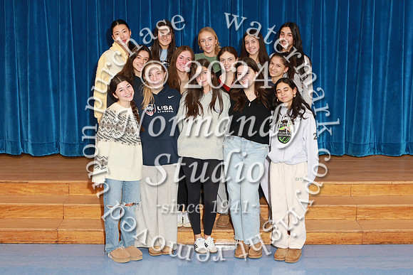 WHS_club day 2_10