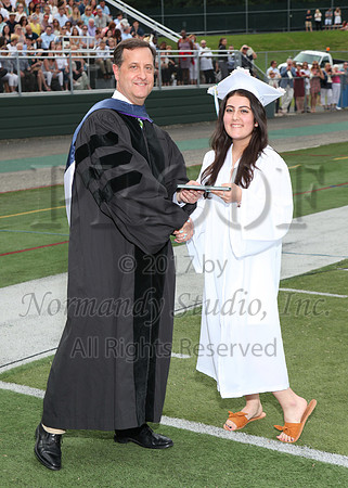 RAM_156_diploma_right