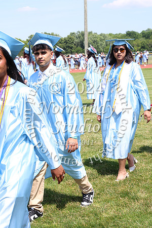 FTH_grad_candids_043