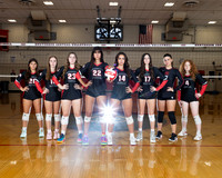 HCH_vb-g-v-t_05