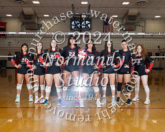 HCH_vb-g-v-t_05