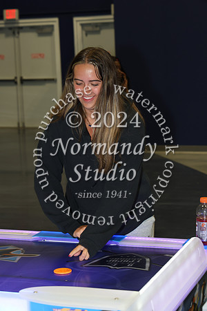 WTG_project_graduation_035