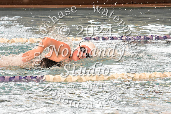 RDG_sw-g_26