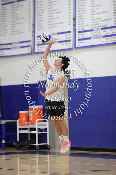 WHS_vb-b-j_063