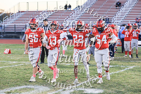 LIB_hc game_46