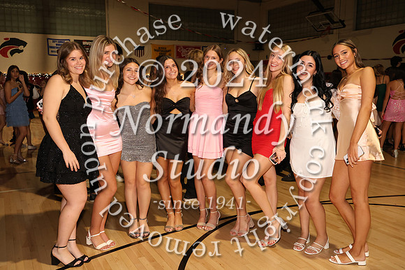 JAC_hc_dance_035