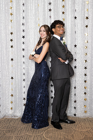 SVL_jr-sr-prom_22