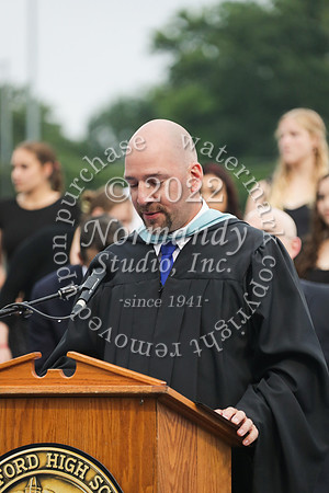 CHS_grad_candids_037