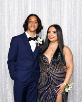 FTH_sr-prom_17
