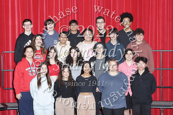 MNP_clubs_16