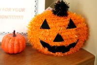 BER_halloween_012