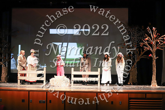 LIB_play_052