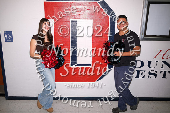 DHS_sr slant_34