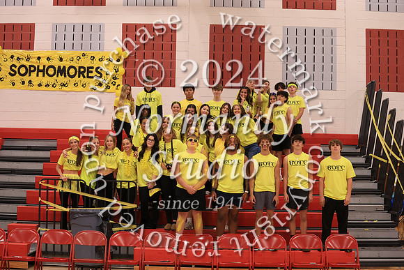 LIB_botc_52
