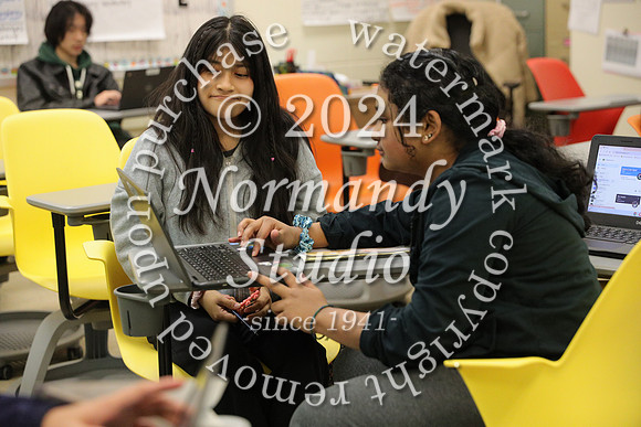 WAM_slc_56