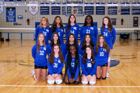 UCH_vb-g-f-t_03