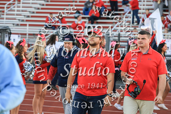 LIB_hc game_29