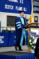 GRADUATION CERMONY 5-22-25 AC