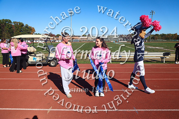 FTH_pep rally_57