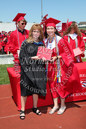 LIB_044_diploma
