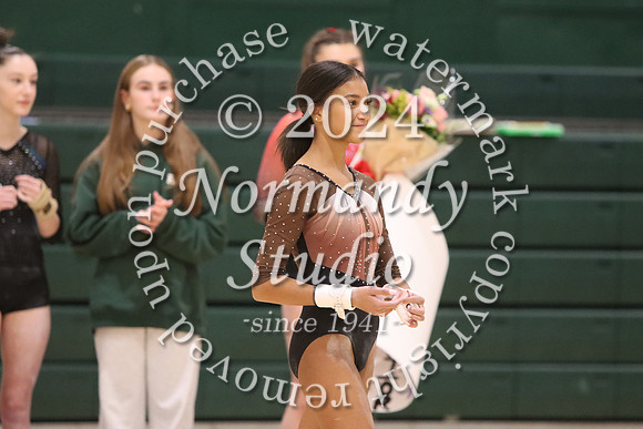 WTG_gy-sr-night_29