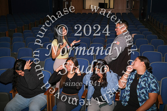DHS_sr slant_11