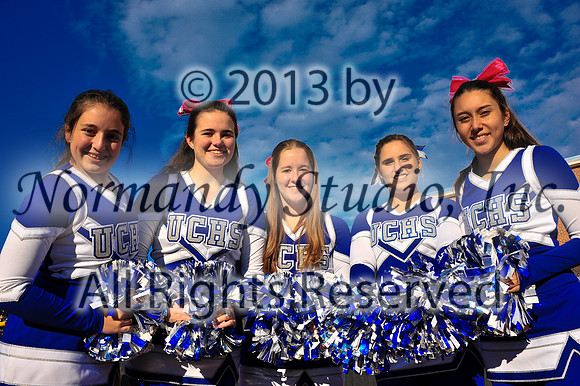 UCH-Cheer_031
