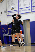 WHS_vb-b-j_003