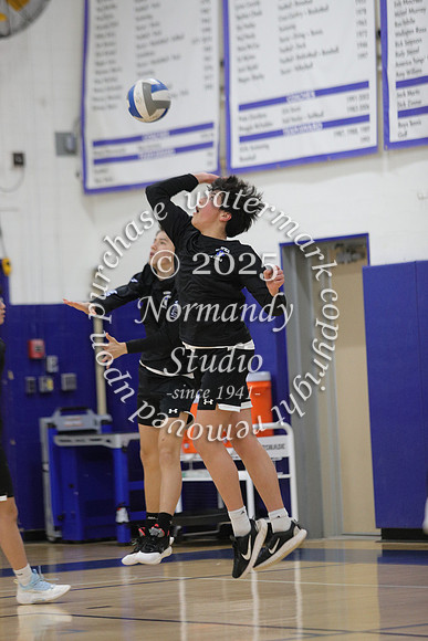 WHS_vb-b-j_003