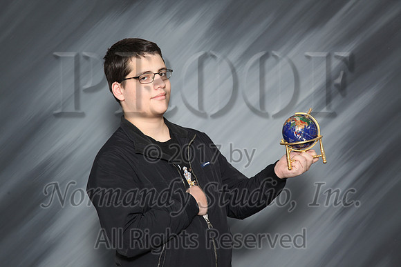 MNP_020_superlatives
