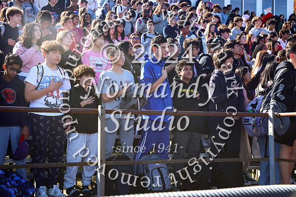 FTH_pep rally_48