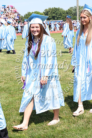 FTH_grad_candids_041