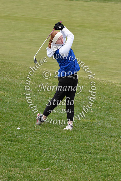 WHS_go-g_35