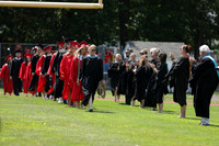 JAC__grad_candids_009