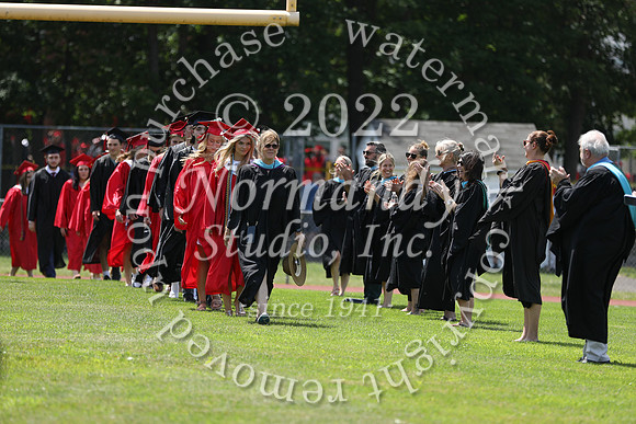 JAC__grad_candids_009