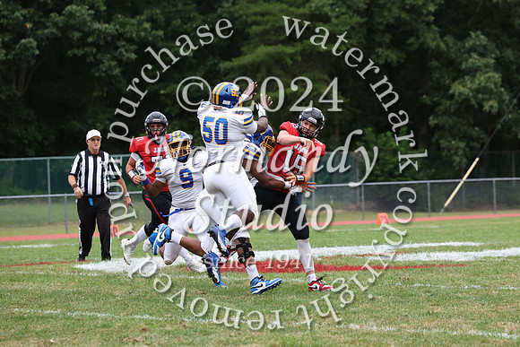 JAC_fb_55