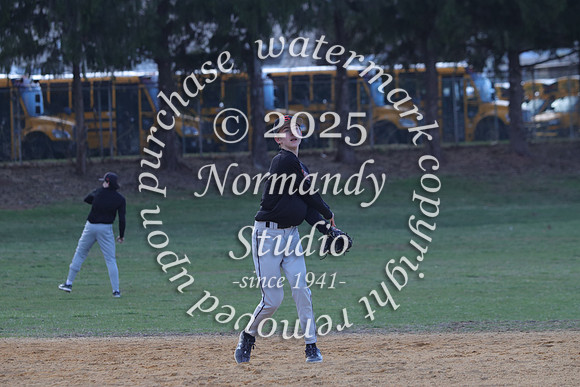SVL_bb-j_37