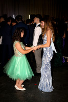 FTH_dancing_233