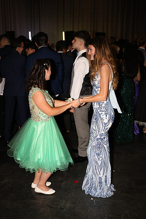 FTH_dancing_233