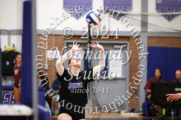 SPF_vb-g_15